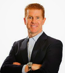 Gary Hasson
